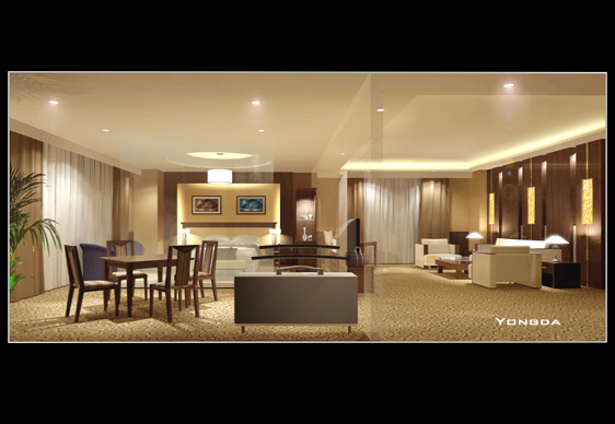 解決3Dmax 2012激活失敗的有效方法 - BIM,Revit中文網